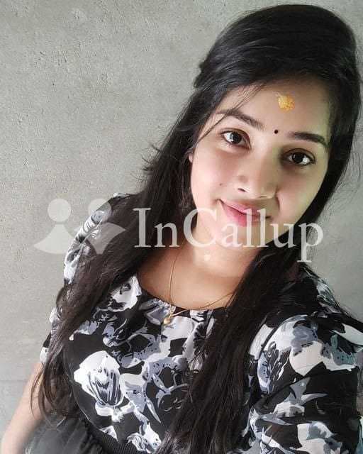 Sonam Patel?? 1 hours 1000?? 2 hours 1500 ??3 hours 2500 ??full day 5000 ??full night 5000 ??hame service ??hotel service jhggh