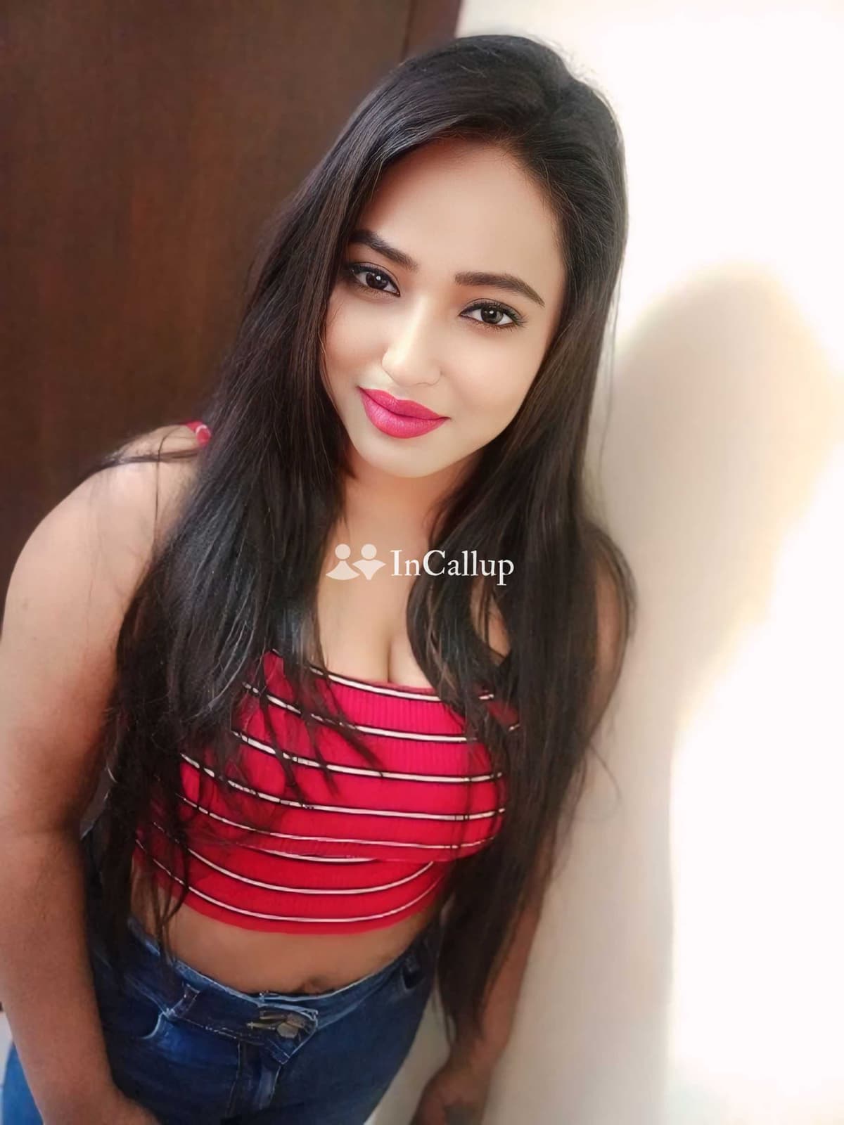 💦Kajal,,,,Patel 📲1hr 1000 👒🫧🌟💦2hr 1500 ❣️3hr 2000 ♨️🖤full night 4000 🙋👙