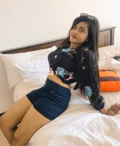 LOW PRICE WITHOUT CONDOM 110% REAL AND GENUINE CALL ME NOW INDEPENDENT COLLEGE1
