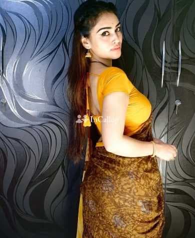 Tanvi sharma 👙 best sexy girl 😎🍑🫂 any position sex without condom 🤯