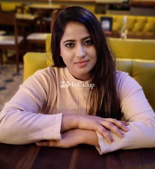 Darjeeling low price real service full masti