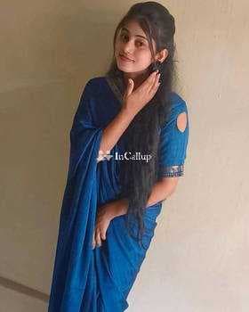 CALL GIRL♥️ 7091819311 ♥️ CALL GIRLS IN ESCORT SERVICE WE ARE P