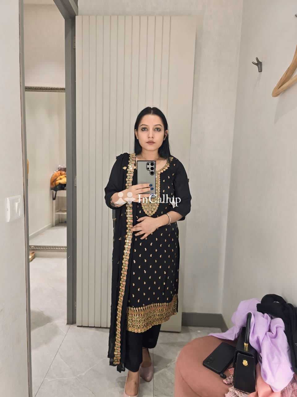 Dehradun,CALL GIRL IN♥️7209236472❤CALL GIRLS IN ESCORT SERVICE❤CALL GIRL