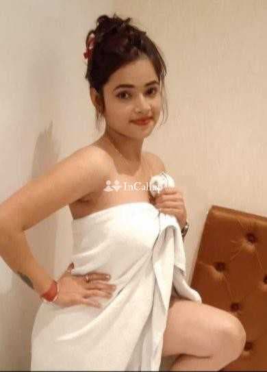 Deoghar 🌹 low price full open sex unlimited shot vip gi100% genuine services