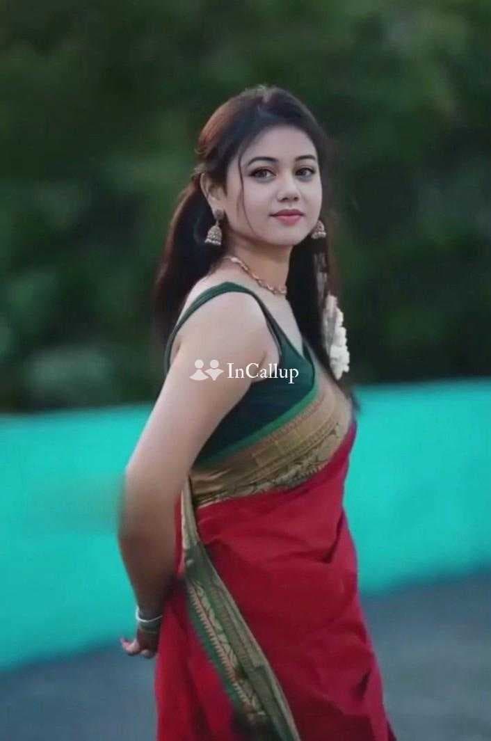 Deoghar ❤️CALL GIRL ❤️88638*40496❤CALL GIRLS IN ESCORT SERVICE❤CALL GIRL