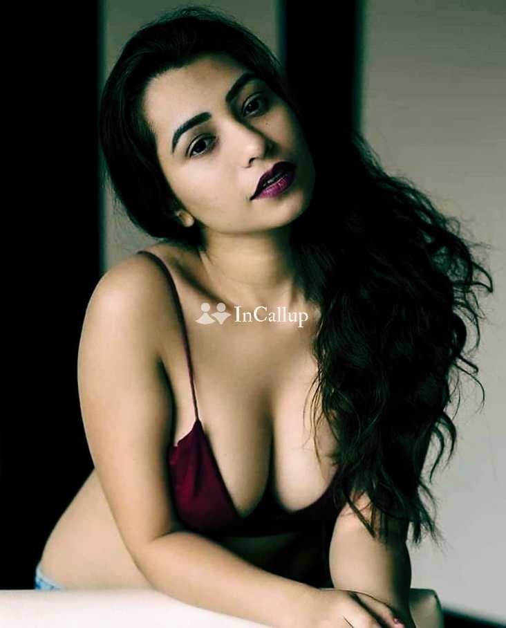 Dhalai Call☎️ 9038*881977 ☎️❤️Low price call girl❤️100% TRUSTED independent