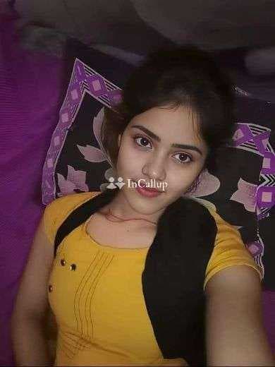 ✨️Voice confirmation free ✨️ I am independent genuine video call service contact me anytime