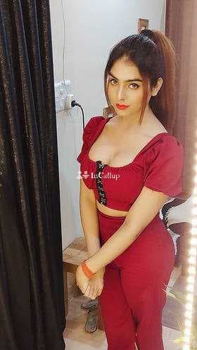 DHANBAD CALL Me ❣️ 𝟕𝟎𝟗𝟏𝟐 /𝟕𝟓𝟗𝟓𝟖 ❣️ LOW PRICES SAFE AND SECURE