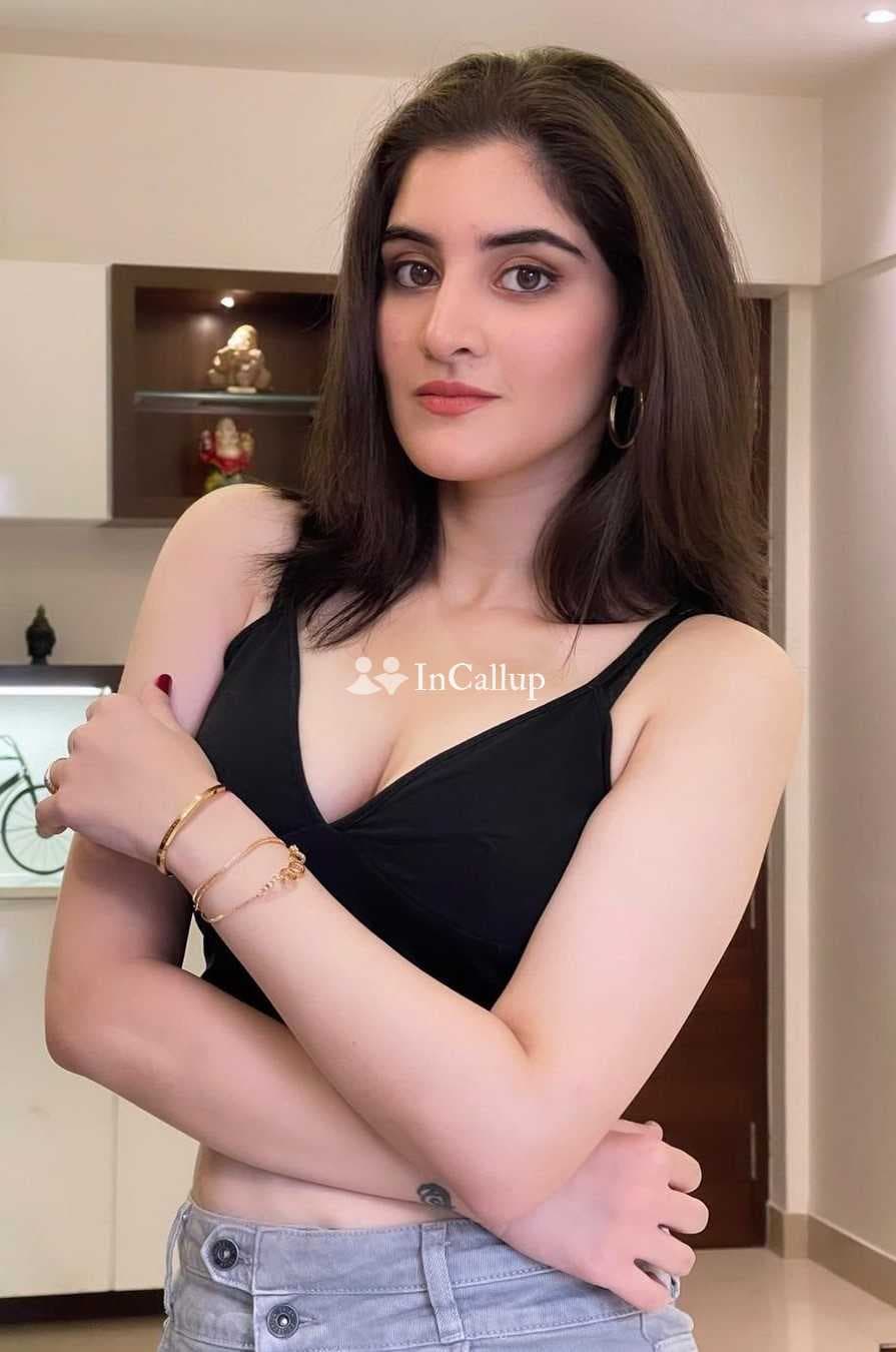 Dhanbad 💯 Low price 100% ⭐ ⭐ ⭐ genuine sexy VIP call girls are provided safe and se