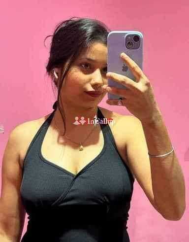 DhubriCall🌹me 🌹model 🌹girl 🌹best 🌹low 🌹🌹price🌹vip🌹call 🌹girl🌹house 🌹