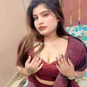 🌹🌿 Priya,,,,Patel ✔️1hr 900 ♥️🌿✔️2hr 1500 ❣️3hr 2500 ✔️🥀full night 3000 🙋👙full satisfied 💯📞100% genuine service 🌻🥀independent,,,,,,,