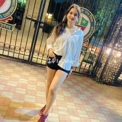 DHULE CALL GIRL 70338*22060 IN ESCORT SERVICE AVAILABLE IN DHULE