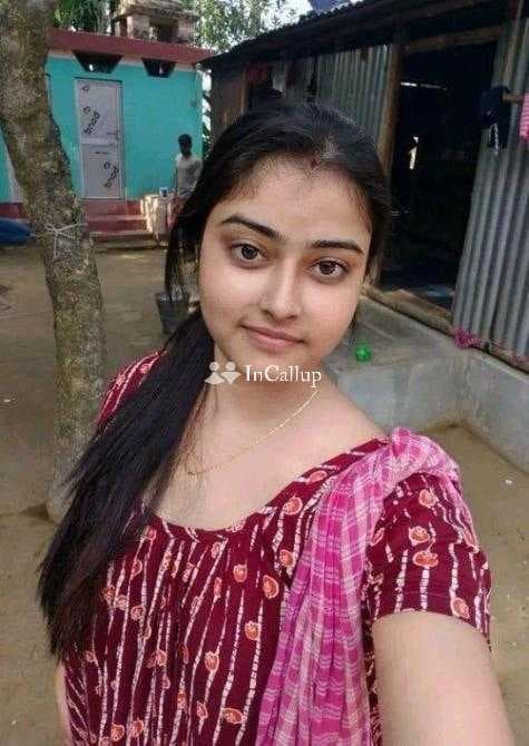 VIP TODAY LOW PRICE 100% SECURE GENUINE CALL GIRL AFFORDABLE PRICE CALL NOW 247 AVAILABLE xsgididih