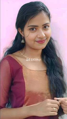 CALL ME KANIKA REAL GENUINE TRUSTED SERVICE COLLEGE