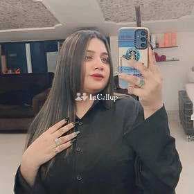 Dibrugarh👉Genuine service 🍂model girls 🌻 college 👌girl  🌹house wife 🌸in call out call 🏵️24/7