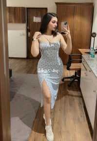 Genuine Call Girls In Ashok Vihar 7065501582 Short Night Service