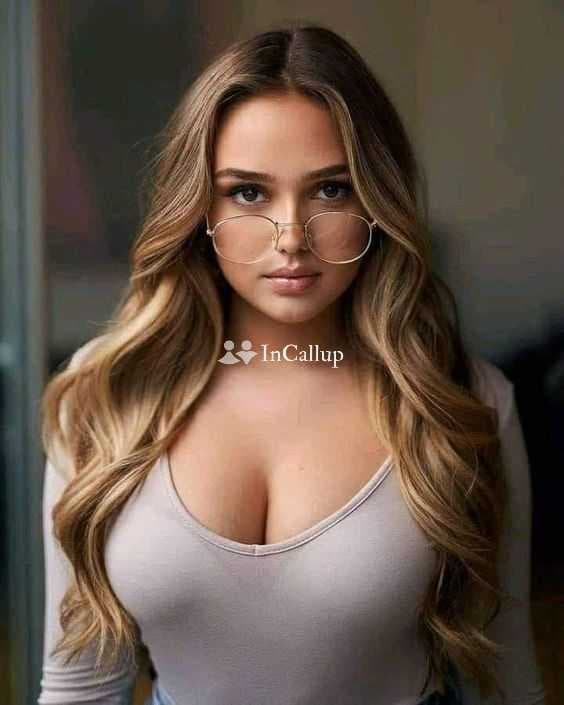 Call Girls In Delhi Ranjeet Nagar 7703891840 Delhi Escort Service 24×7