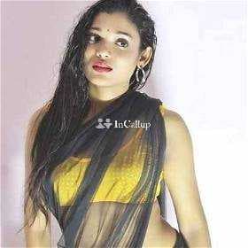 Dinhata 👉💃🏻7484946692❣️new model low price college girls genuine service
