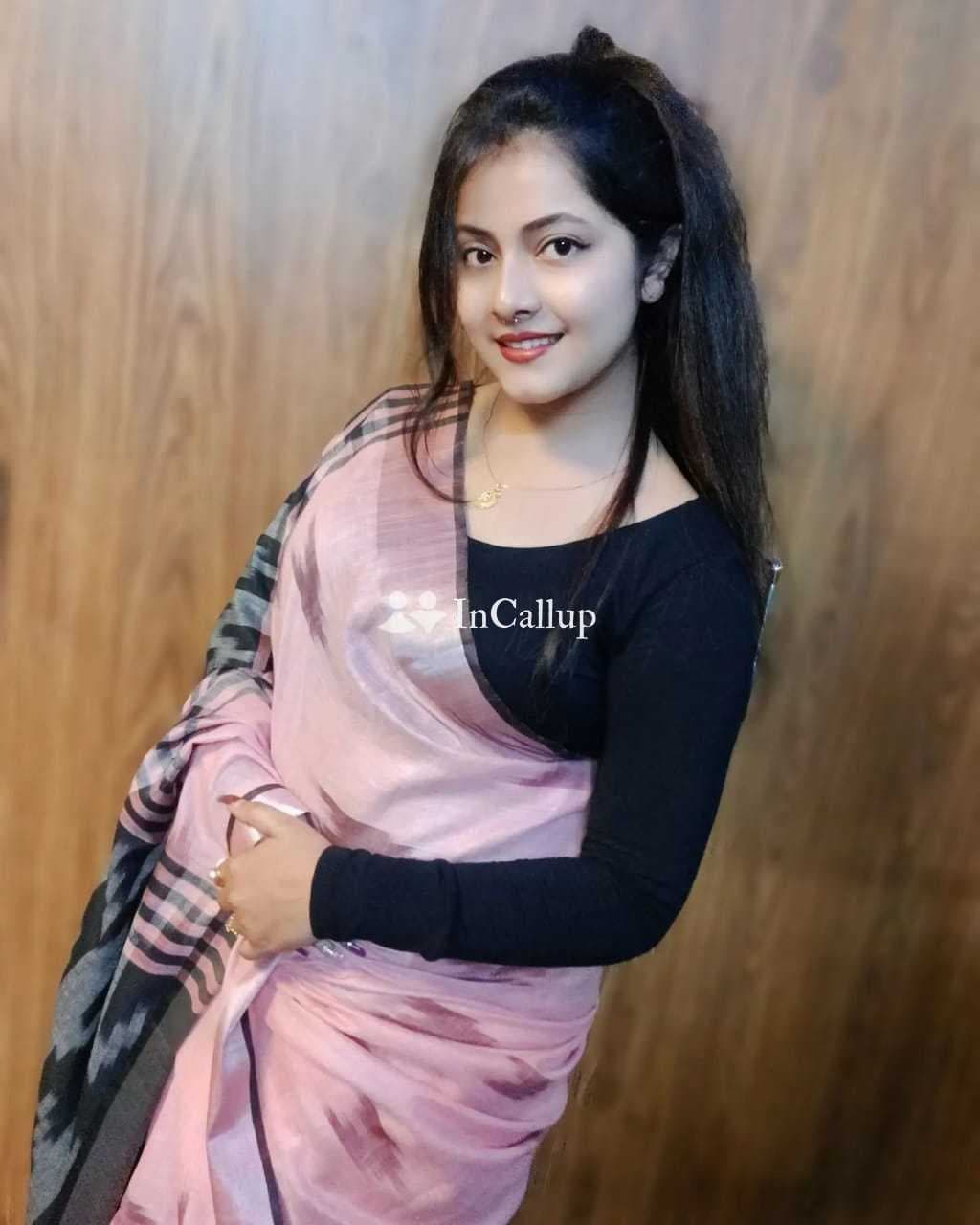 DODA CALL GIRL♥️ 79804//01675♥️ CALL GIRLS IN ESCORT SERVICE WE ARE PROVIDING