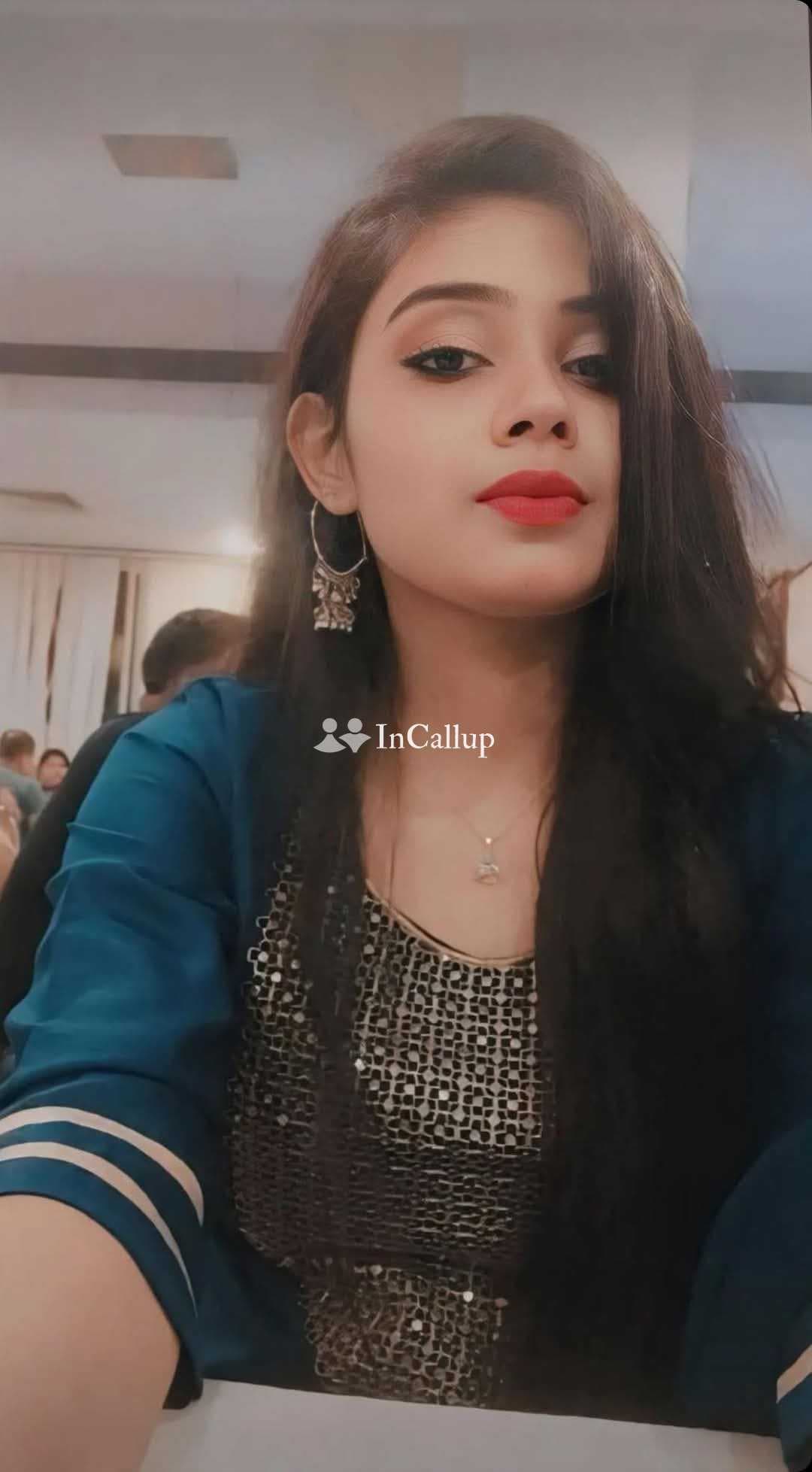 DURGAPUR NO ONLINE ONLY 💸CASH PAYMENT FOR 💖 GENUINE CLIENT CALL ME 24/7 ANYTIME CALL ME