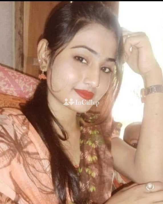 Durgapur city centre call in durgapur escort service ❤️