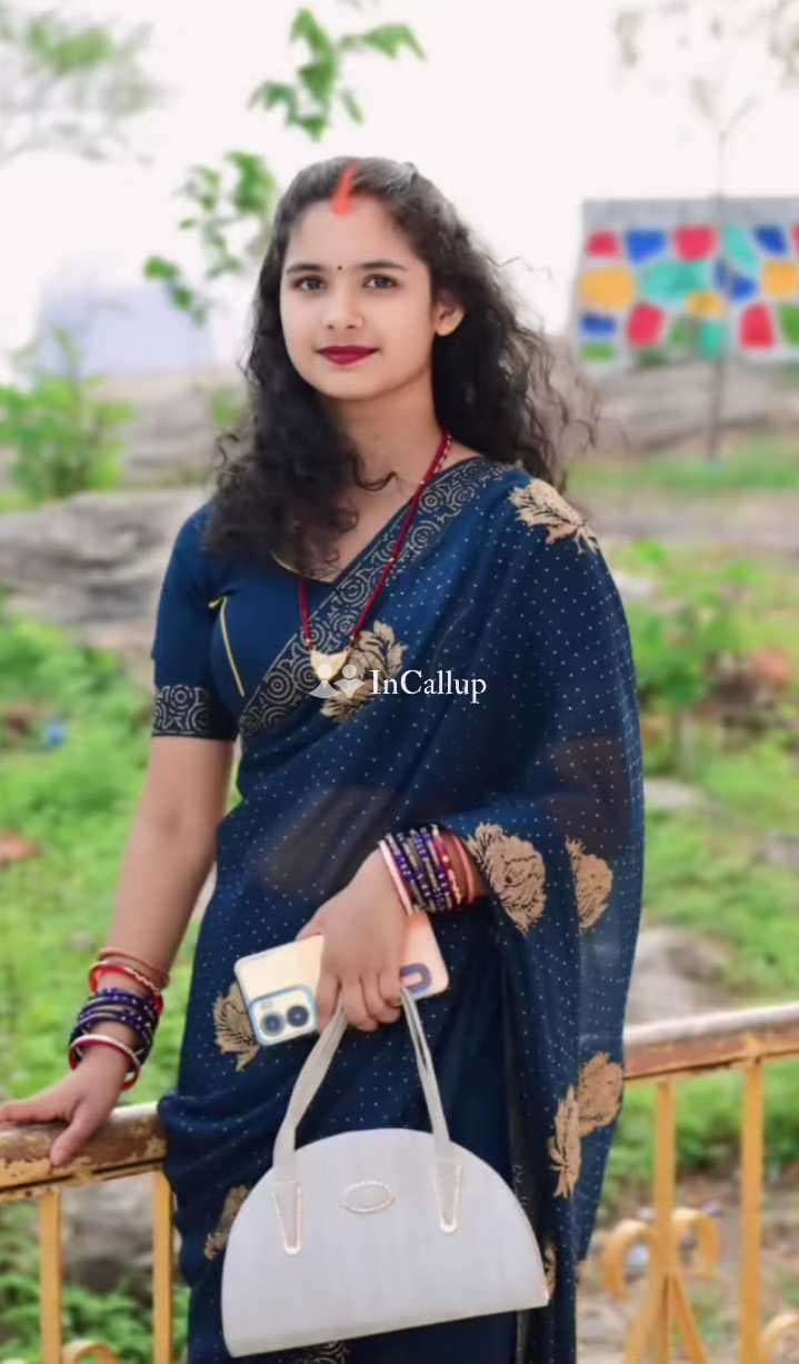 Durgapur VIP model low price call me all service available call me