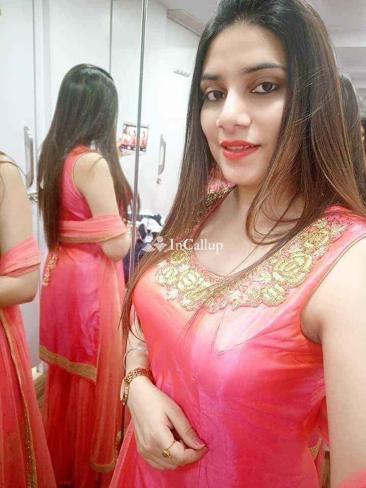 Durgapur call girls VIP top model low price all service available
