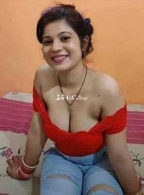 Durgapur CALL GIRL ❤️96935*70757❤️ CALL GIRL IN ESCORT SERVICE hff