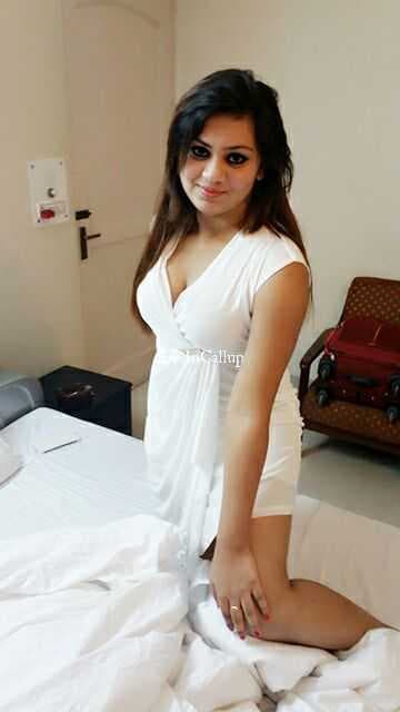 CALL GIRL♥️ 7091819311 ♥️ CALL GIRLS IN ESCORT SERVICE WE ARE