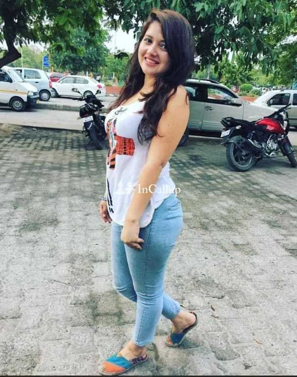 VIP TODAY LOW PRICE 100% SECURE GENUINE CALL GIRL AFFORDABLE PRICE CALL NOW 247 AVAILABLE xvxididdh