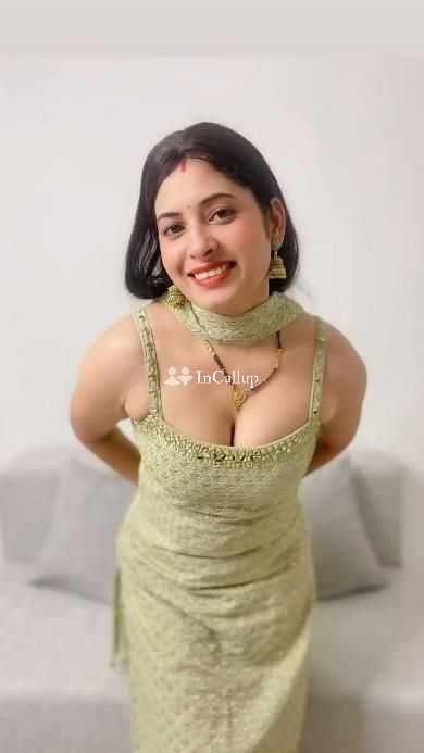 Durgapur LOW PRICE CALL GIRLS ESCORT SARVICE
