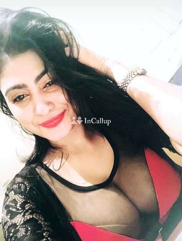 💋Kolkata🤙 call girl 👙Kajal,Patel 📲1hr 1000 👒💦2hr 1500 ❣️3hr 2500 ♨️🖤full night 4500 👙full satisfied 💯📞100% genuine service