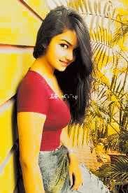 Durgapur h CASH PAYMENT NO ADVANCE CALL GIRL CASH PAYMENT