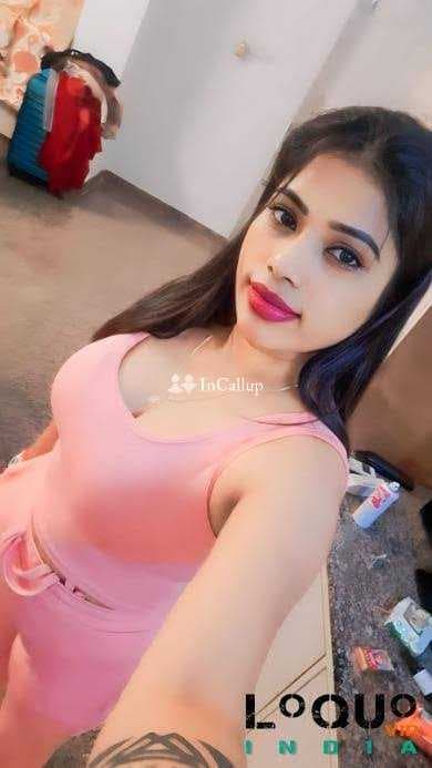 Varsha independent High profile service durgapur