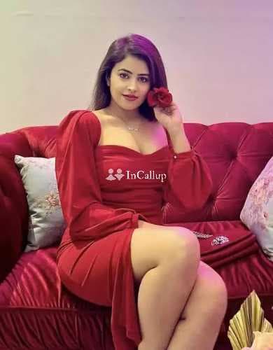 +91-8448429160★Low Price Call Girls In Delhi Munirka✔️