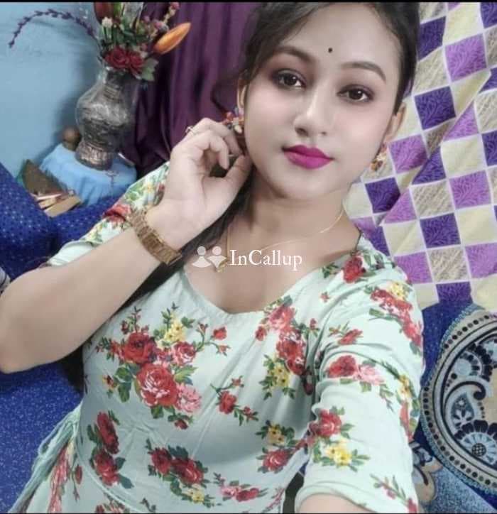 Call me❣️ 100%❣️safe and secure full gurenteee, satisfied ☑️full enjoyment anal full corporate service fulhhl safe
