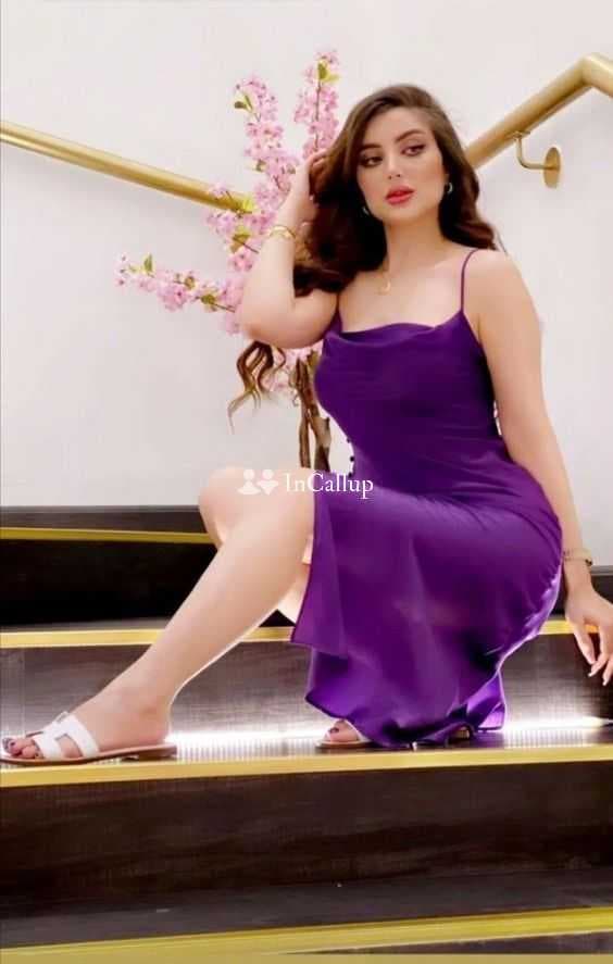 Call Girls Service Gole Market Just Call 7703891840 Top Class Call Girl Service Available