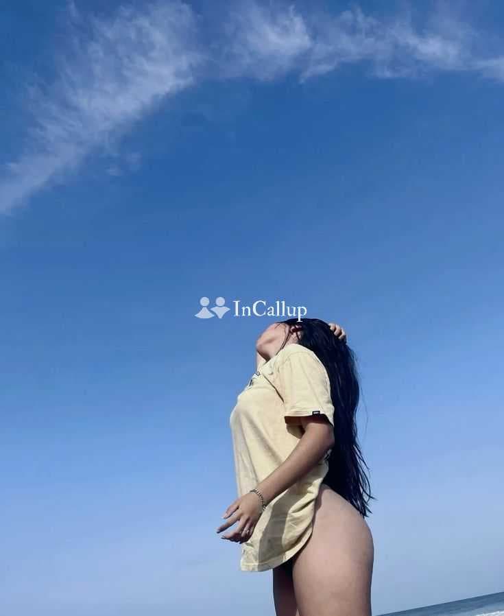 Delhi Call Girls In Nehru Place Delhi 7703891840 Call Girls in Delhi