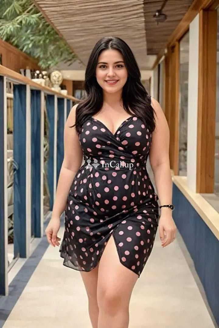 69 Sex ⎷ 9643097474☜ Call Girls In R.K. Puram (Delhi)👉