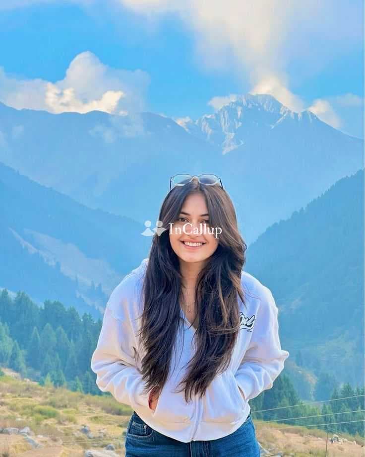 ESCORTS SERVICE DELHI CALL ME 9311239389 DWARKA ESCORTS