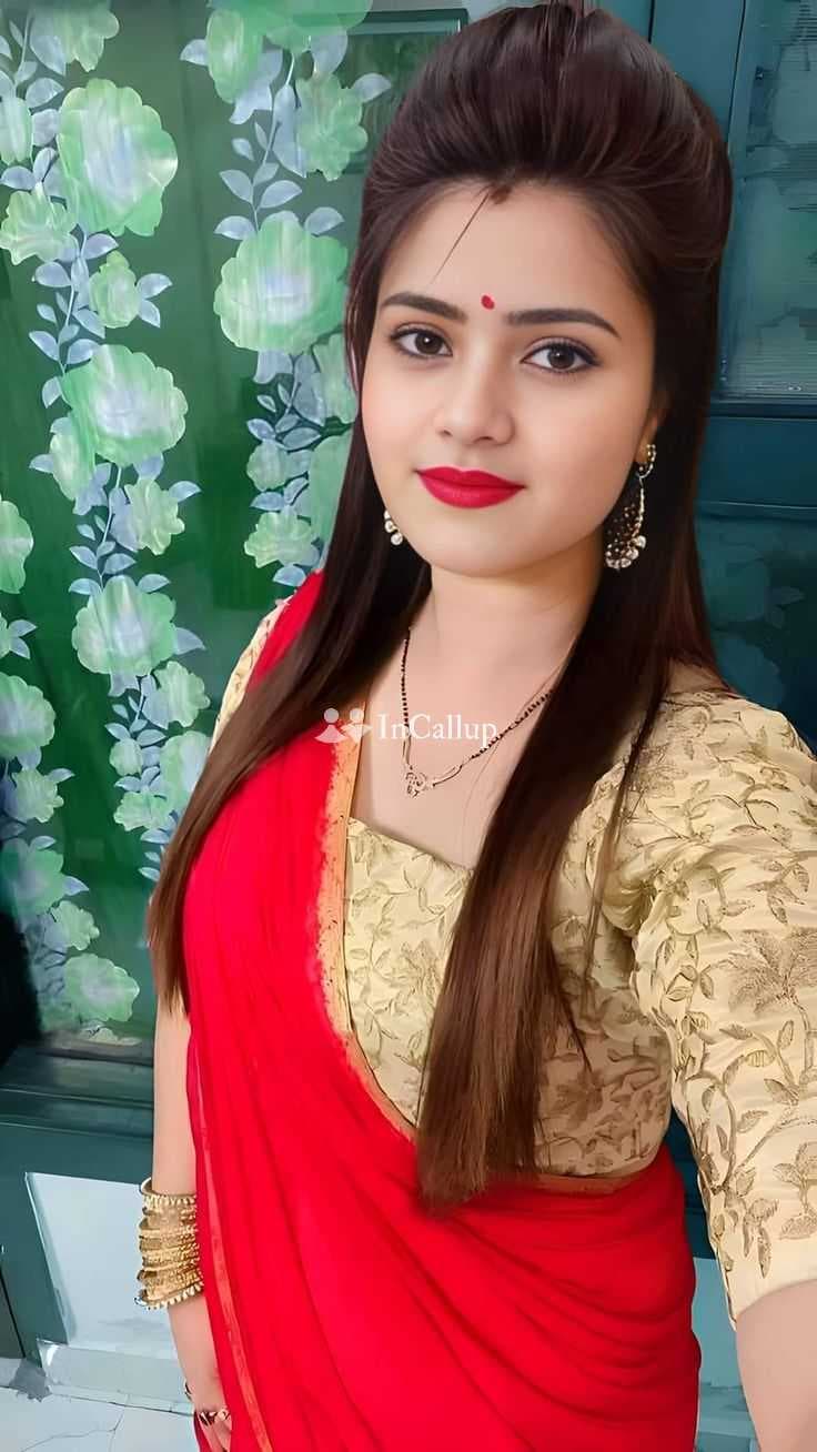 💦💦Cash payment 😘Low💦 Kajal,,,,Patel 📲1hr 1000 👒🫧🌟💦2hr 1500 ❣️3hr 2500 ♨️🖤full night 4500 🙋👙full satisfied 💯📞100% genuine service 🎱💐independent 💯arareae