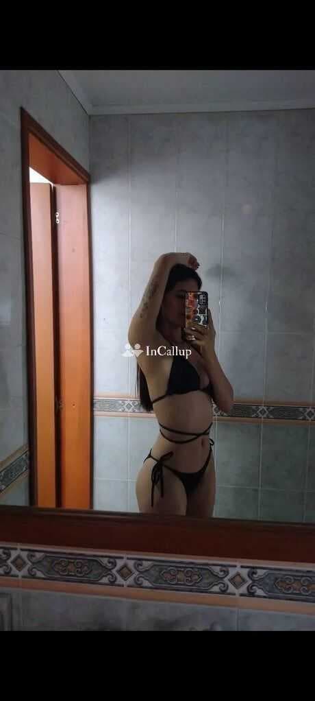 dElHi cAlL gIrLs In DwArKa 9311239389 escorts service