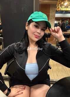 9899985641 Call Girls in Adarsh Nagar (Delhi) Escorts Service