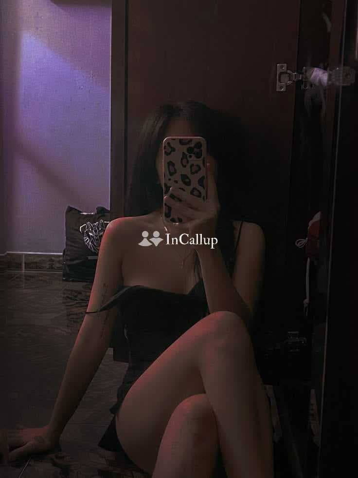 Moti Bagh In Delhi Call Girls7703891840 Genuine Escorts Service Delhi