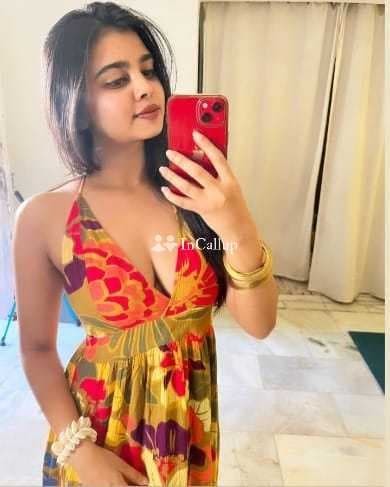 East ChamparanHIGH-PROFILE VIP COLLEGE GIRLS 24 HOURS AVAILAB