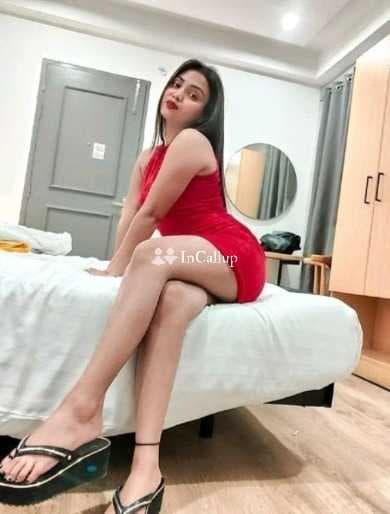 East Champaran🌹Cash🌹 payment 🌹𝟭𝐇𝐑 𝟵𝟬𝟬 🌹𝟮𝐇𝐑 𝟭𝟱𝟬𝟬 🌹𝟯𝐇𝐑 𝟮𝟬𝟬𝟬 🌹FU𝐋𝐋 𝐍𝐈𝐆𝐇𝐓 🌹🌿𝟰𝟬𝟬𝟬 🌹𝙇𝙤𝙬 𝙥𝙧𝙞𝙘𝙚 🌹💯𝟭𝟬𝟬% Genuine