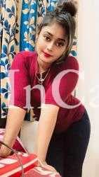 Call Girls In Pandav Nagar Delhi → 8447779280}Women Seeking Men Delhi