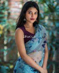 Best Service Call Girls In Chhatarpur 9711881147 Genuine Escort Service In Delhi Ncr
