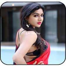 Call Girls In Pitampura 9711881147 Escort Service Women Seeking Men In Delhi Ncr