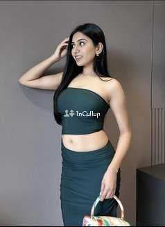 Low Rate —Call Girls In Ashok Vihar Delhi⁓8447932611-Escorts Service In Delhi NCR
